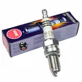 NGK IRIDIUM Zündkerze DCPR8EIX für Harley 2008-2017 ersetzt 32365-04 6R12
