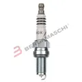 N84176080 - Zündkerze DCPR8EIX Iridium Nottolino Abnehmbar Lager Nr.6546