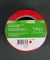 Kennzeichnungs- und Bodenmarkierungsband Standard »tarifold pro« (0,42 EUR/m)