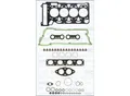 AJUSA Dichtungssatz, Zylinderkopf 52234800 für BMW