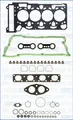 Dichtungssatz Zylinderkopf AJUSA 52234800 für BMW 1er E81 3er Compact E46 E87