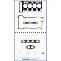 AJUSA Dichtungssatz Zylinderkopf für Audi A3 8P1 BMW 3er Coupe E46 52234800