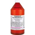 P.W. Beyvers GmbH Reinigung, SEGMINISMART Herbeta 3ige Wasserstoffperoxidlösung 1000ml