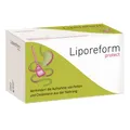Liporeform Protect Tabletten 120 St