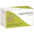 Liporeform Protect Tabletten