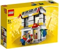 LEGO Shop – Willkommen im Shop