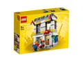 LEGO® Promotional 40305 LEGO® Geschäft im Miniformat