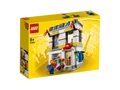 LEGO® Iconic 40305 LEGO® Geschäft im Miniformat NEU OVP_ NEW MISB NRFB