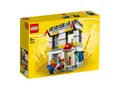 LEGO® 40305 LEGO® Geschäft im Miniformat - NEU & OVP -