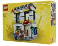 LEGO® 40305 LEGO® Geschäft im Miniformat Neu & OVP