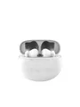 Urbanista Austin True Wireless Earphones - Pearl White