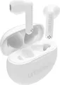Urbanista Austin, True Wireless Stereo (TWS), Anrufe/Musik, 20 - 20000 Hz, Kopfhörer, Weiß