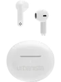 Urbanista Austin White