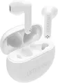 Urbanista Austin In Ear Bluetooth Kopfhörer Wireless Earbuds Ladecase weiß