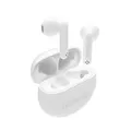 Urbanista, Kabellose Bluetooth 5.3 Kopfhörer Modell Austin IPX4