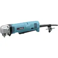 Makita DA3010FJ (Netzbetrieb) (DA3010FJ)
