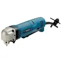 Makita -Winkelbohrmaschine 450W