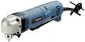 Makita -Winkelbohrmaschine 450W
