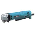 Elektrischer Winkelbohrschrauber Makita DA3010FJ 450W
