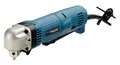 MAKITA Winkelbohrmaschine Winkel Bohrmaschine im MAKPAC Werkzeugkoffer DA3010FJ
