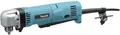 Makita DA3010FJ Winkelbohrmaschine 450 W ~D~