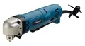 Makita Winkelbohrmaschine DA3010FJ