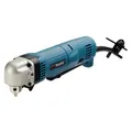 Makita Winkelbohrmaschine  DA3010FJ