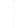 Metallspiralbohrer Hss Pointteq, Din 338, 1,2 Mm, 10er-pack