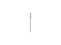 BOSCH Metallspiralbohrer HSS PointTeQ DIN 338 1,2 mm (2608577180)