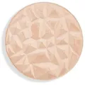 Horst Kirchberger Bronzing Powder Diamond Refill sunlight shimmer, 10 g