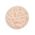 HORST KIRCHBERGER Bronzing Powder Diamond (10g)