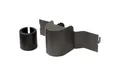 SG Leuchten Mastaufsatzadapter 641907 Zubehör Mastaufsatzadapter