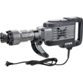 Stier Abbruchhammer SAH-2000 (Netzbetrieb) (72884749)