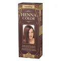 5902101710817 VENITA Henna Color balsam koloryzujący z ekstraktem z henny 18 Cza