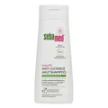 Sebamed Anti-juckreiz Akut Shampoo 200 ml