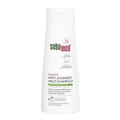 Sebamed Anti Juckreiz Akut Shampoo Urea 5 Prozent Packung 200ml
