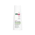 sebamed® Anti-Juckreiz Akut Shampoo Urea 5%
 804802 , 200 ml Flasche