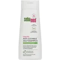 Sebamed 5% Urea Anti-Juckreiz Shampoo