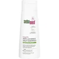 Sebamed Anti Juckreiz Akut Shampoo Urea 5 Prozent Packung 200ml