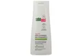 sebamed Haarshampoo SEBAMED Anti-Juckreiz Akut Shampoo 200ml PZN 19856666