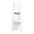 Sebamed Anti Juckreiz Akut Shampoo Urea 5 Prozent Packung 200ml