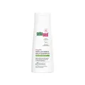 Sebamed 5% Urea Anti-Juckreiz Shampoo, 200 ml, PZN 19856666