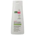 SEBAMED Anti-Juckreiz Akut Shampoo 200ml PZN 19856666