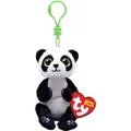 Ty Beanie Babies Bellies Clip Ying Panda 10cm (10 cm) (43108)