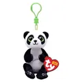 TY Ty Ying Panda - Schlüsselanhänger verschiedene Farben