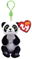 Ty Ying Panda 0 - STK