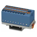 Phoenix Contact Verteilerblock (3273112)