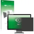 upscreen Spy Shield Blickschutzfilter (24", 16:9) (3605263)