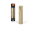 LEDVANCE Smart+ Trunk Pathway Multicolor K 7,50 W 180 lm