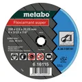 Metabo Flexiamant super (616111000)